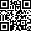 https://mehrnews.com/xW2DT