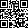 https://mehrnews.com/xGMvH