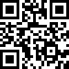 https://mehrnews.com/x35j4r
