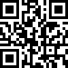 https://mehrnews.com/x3bdKb