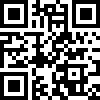 https://mehrnews.com/xwT9Y