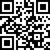 https://mehrnews.com/x393QV