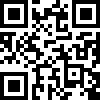 https://mehrnews.com/xXqs5