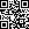 https://mehrnews.com/x38Pns