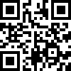 https://mehrnews.com/xLJnP