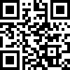 https://mehrnews.com/x3cD2T