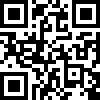 https://mehrnews.com/x3b7DH