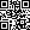 https://mehrnews.com/xsQ2B