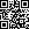 https://mehrnews.com/x38jKb