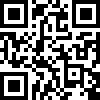 https://mehrnews.com/x35sJh