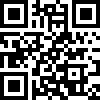 https://mehrnews.com/xn2bS