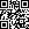 https://mehrnews.com/xRTV5