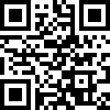 https://mehrnews.com/x378Ky