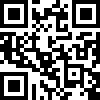 https://mehrnews.com/xVk5X