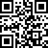 https://mehrnews.com/x38GY9