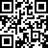 https://mehrnews.com/x3d3NG