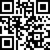 https://mehrnews.com/xYWNT