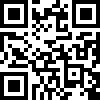 https://mehrnews.com/xWv5T