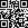 https://mehrnews.com/xPgvy