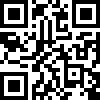 https://mehrnews.com/x35MQq