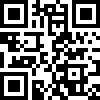 https://mehrnews.com/xYRwT