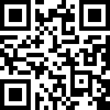 https://mehrnews.com/xWvSy