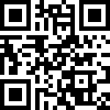 https://mehrnews.com/xSw8M