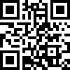 https://mehrnews.com/xnzSX