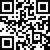 https://mehrnews.com/x39MWN
