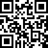 https://mehrnews.com/xXmVZ