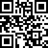https://mehrnews.com/xTCvf