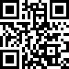 https://mehrnews.com/xn8WH