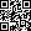 https://mehrnews.com/x36L7m