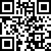 https://mehrnews.com/xTWdy