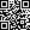 https://mehrnews.com/x3bq9y