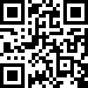 https://mehrnews.com/x35NPD