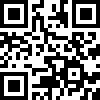 https://mehrnews.com/xdRBX