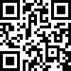 https://mehrnews.com/x37KMX