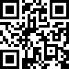 https://mehrnews.com/x3dcqD