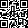 https://mehrnews.com/x37TQz
