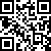 https://mehrnews.com/xMZqC