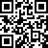 https://mehrnews.com/x3cn6F