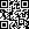 https://mehrnews.com/x36KNF