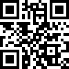 https://mehrnews.com/xQnht
