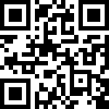 https://mehrnews.com/x33FvD