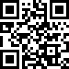 https://mehrnews.com/x37GcK