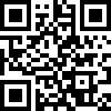 https://mehrnews.com/x3bcP8