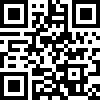 https://mehrnews.com/x33Qkj