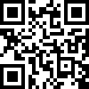 https://mehrnews.com/xLjz9