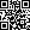 https://mehrnews.com/x5hxr